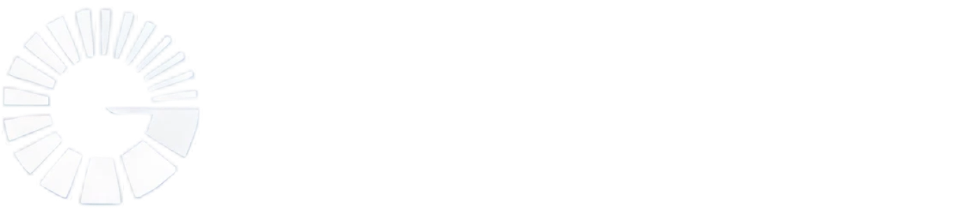 Popular