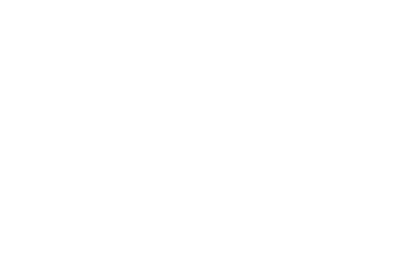Aqui Pago