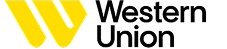 Western Union