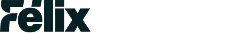 Felix