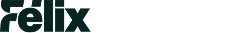 Felix