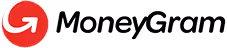 MoneyGram
