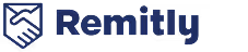 Remitly