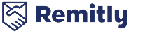 Remitly