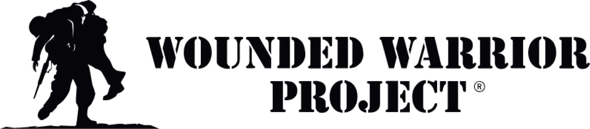 Partner Logo 4