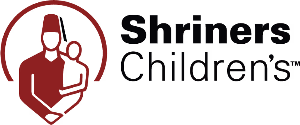 Partner Logo 1