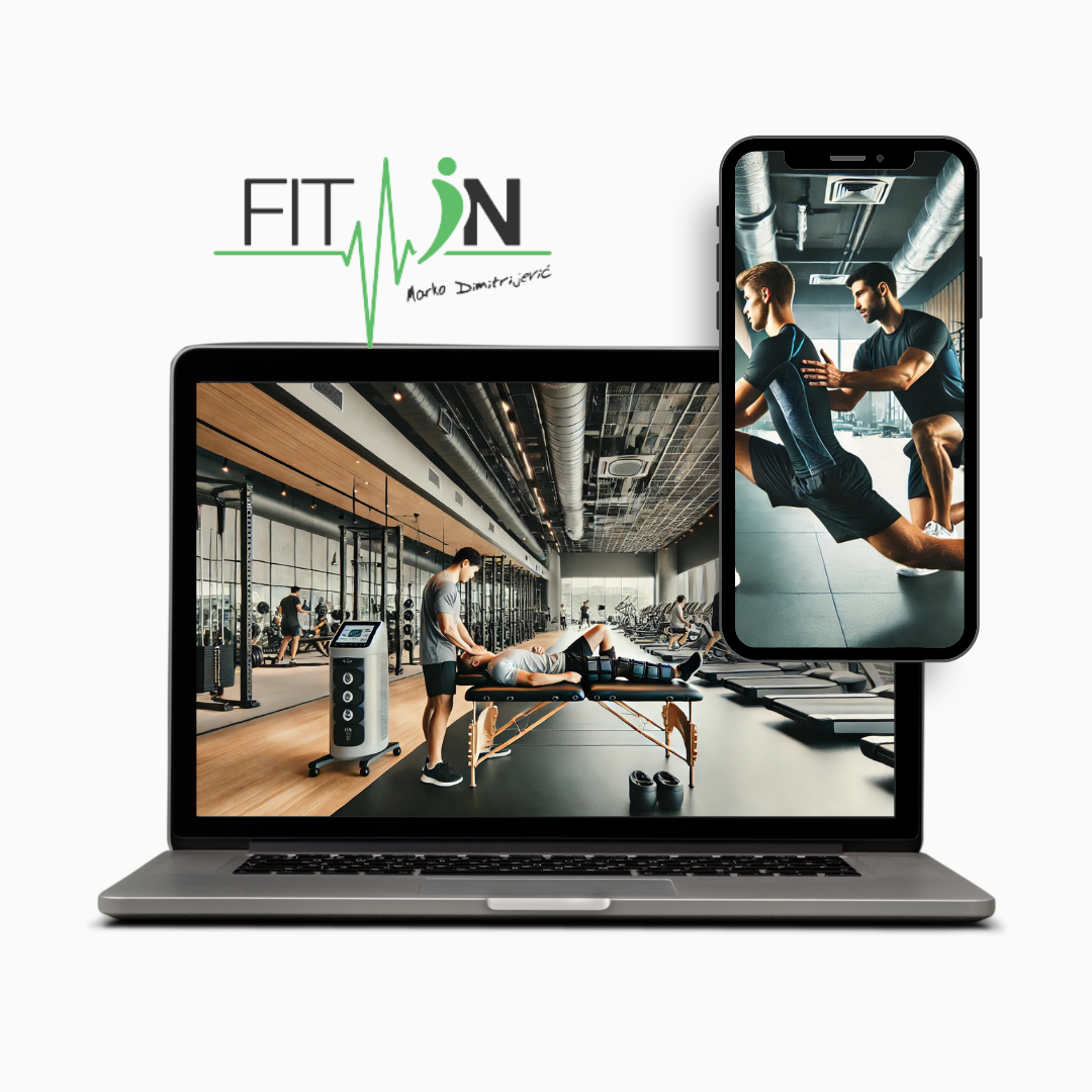 Our Mission Banner Image