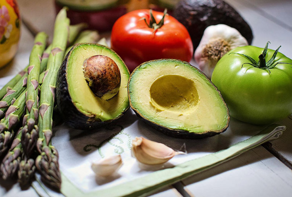 Our Mission Banner Image