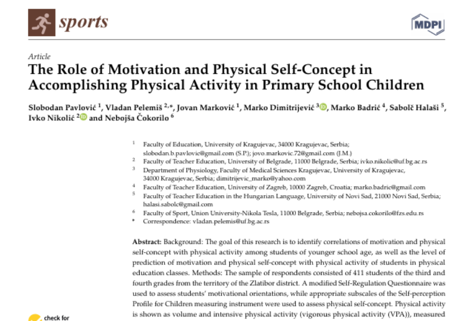 Our Mission Banner Image