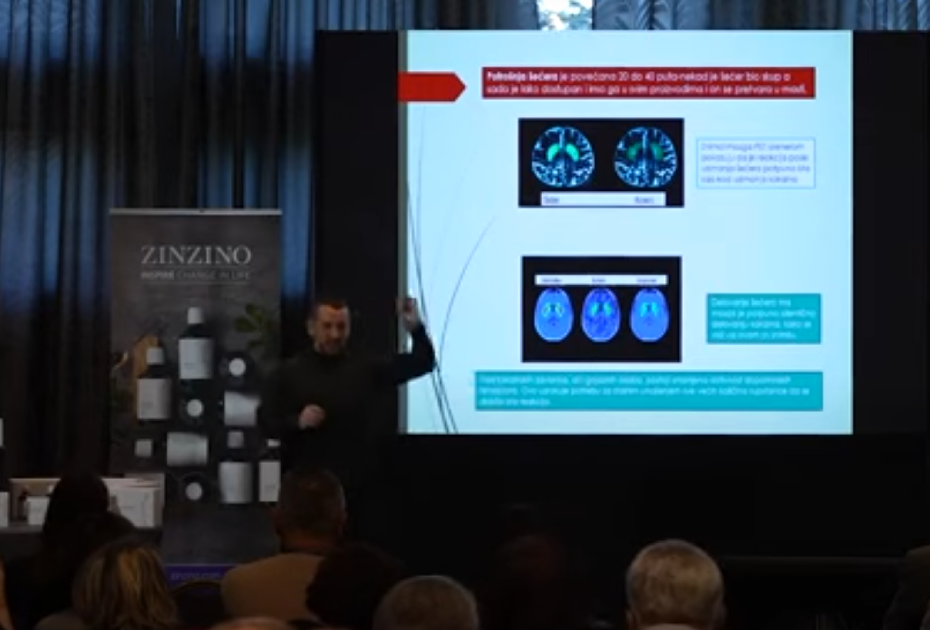 Our Mission Banner Image