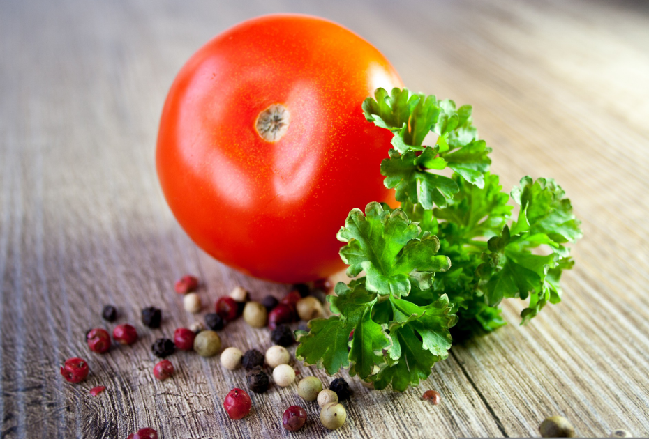 Our Mission Banner Image