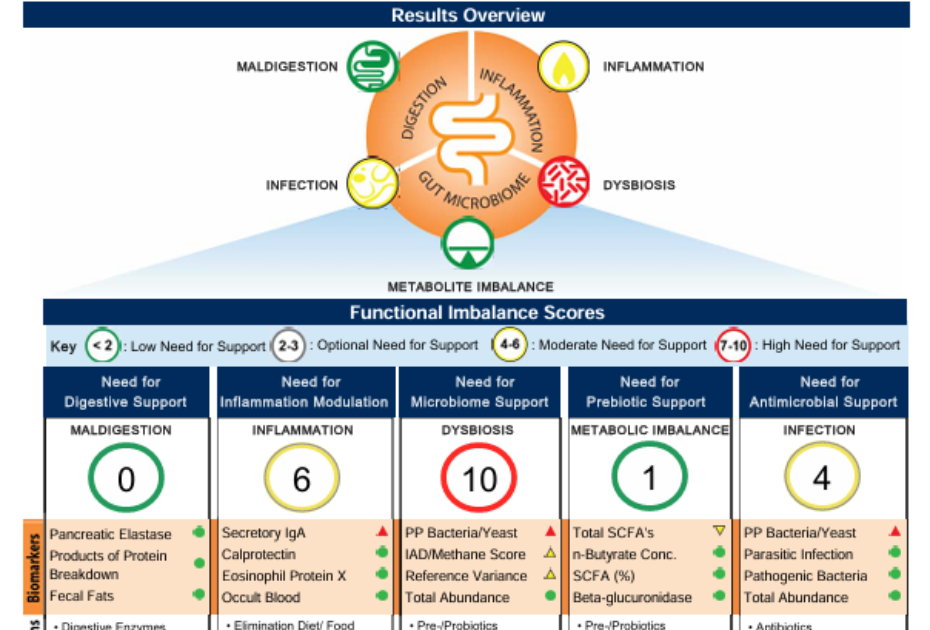 Our Mission Banner Image