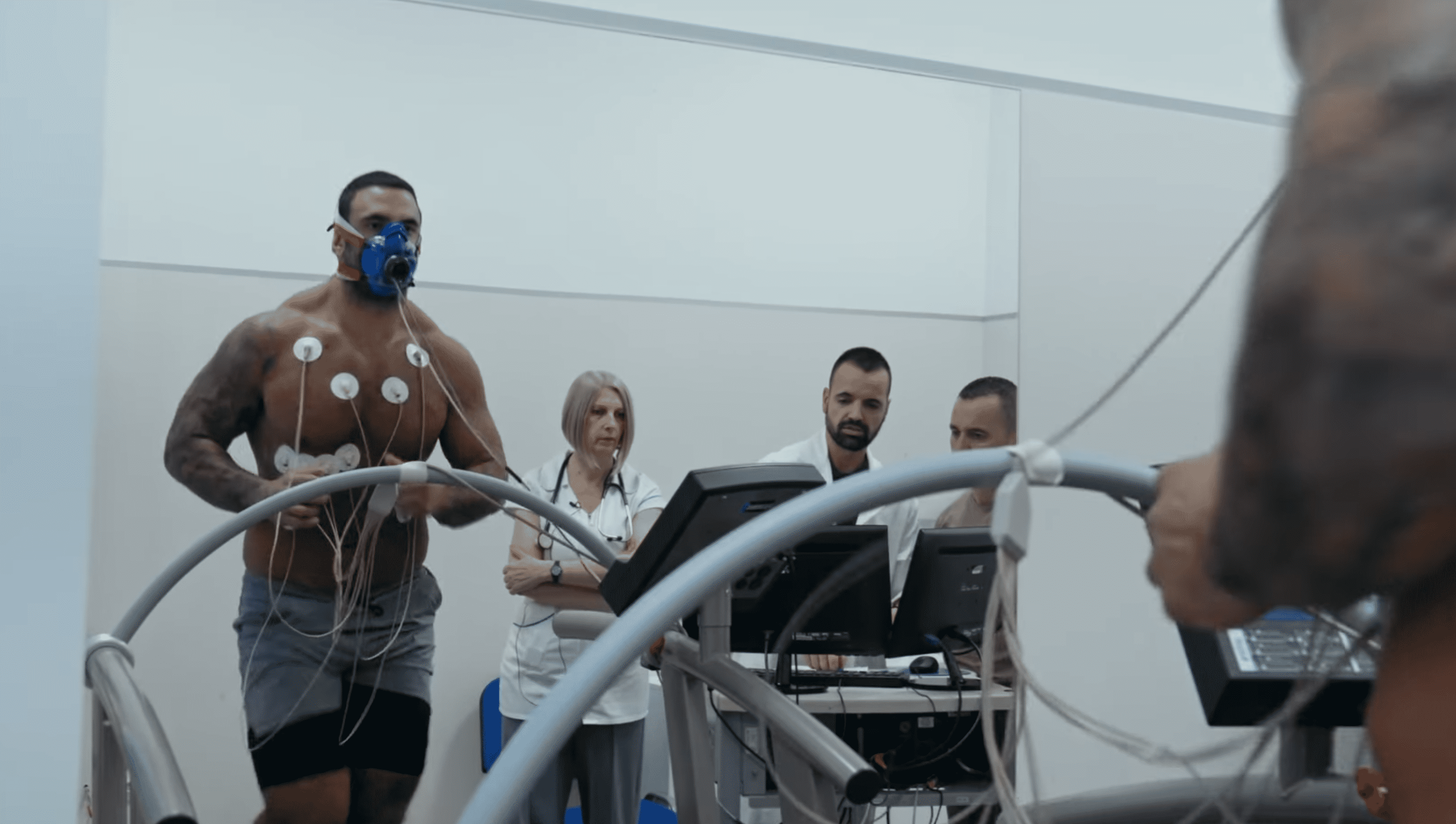 Our Mission Banner Image