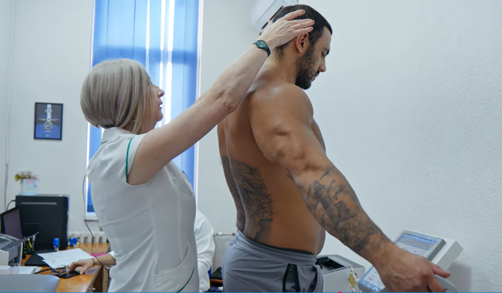 Our Mission Banner Image