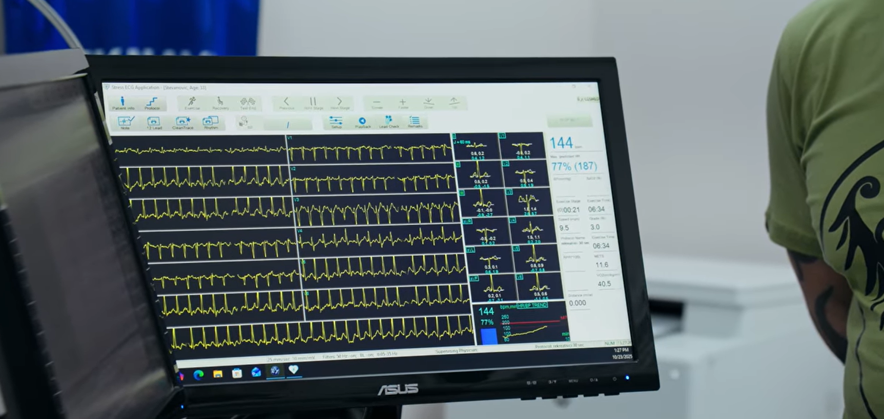 Our Mission Banner Image