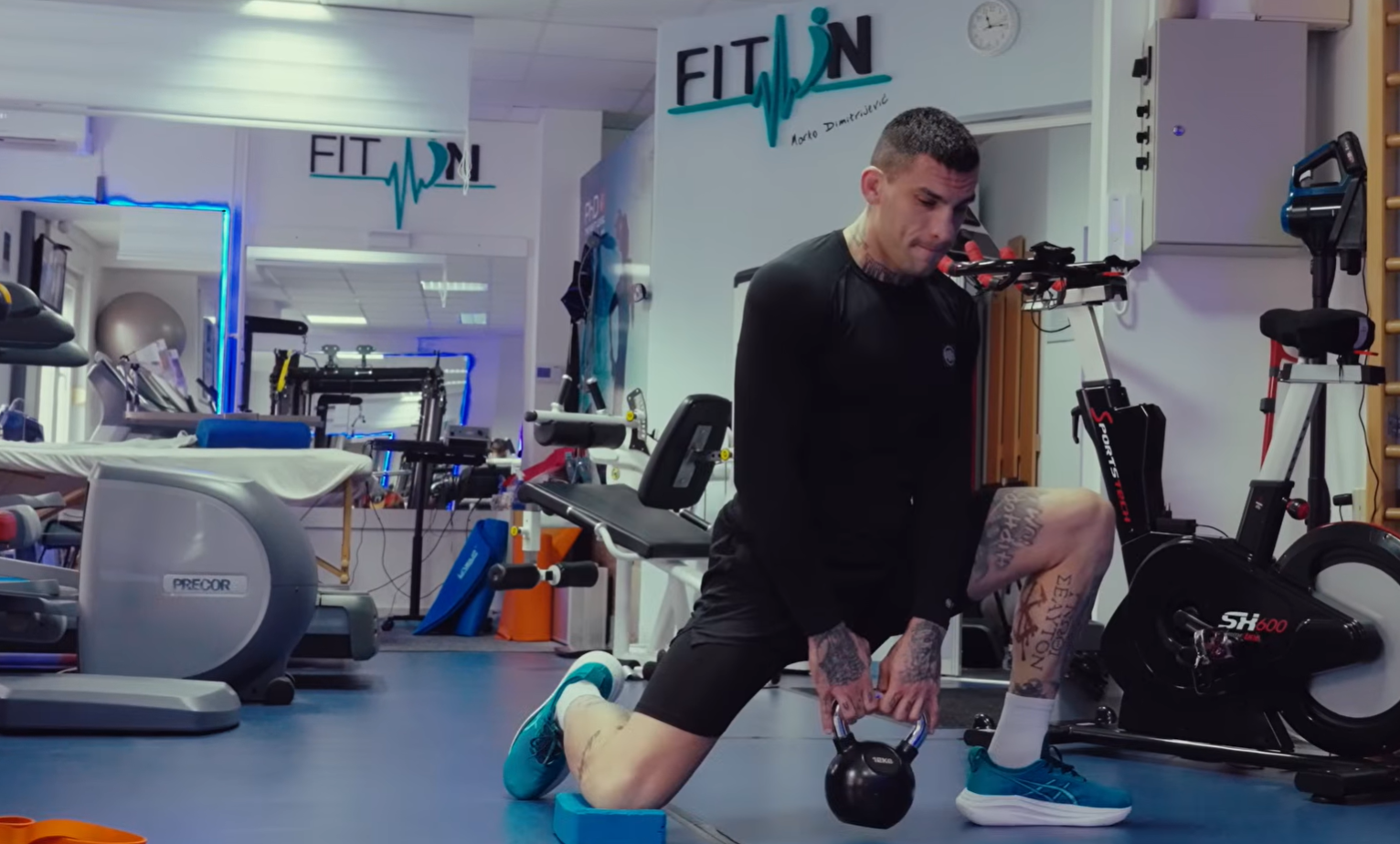 Our Mission Banner Image