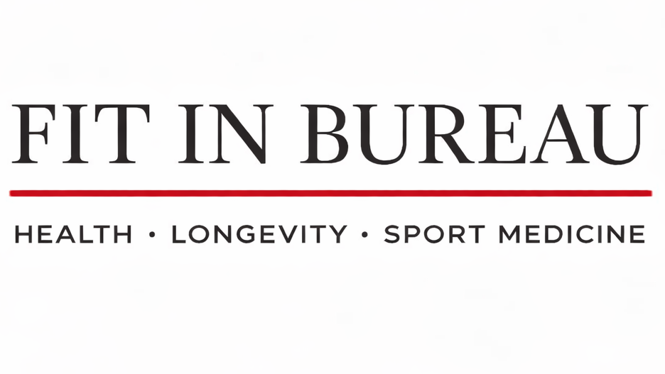 Logo Image