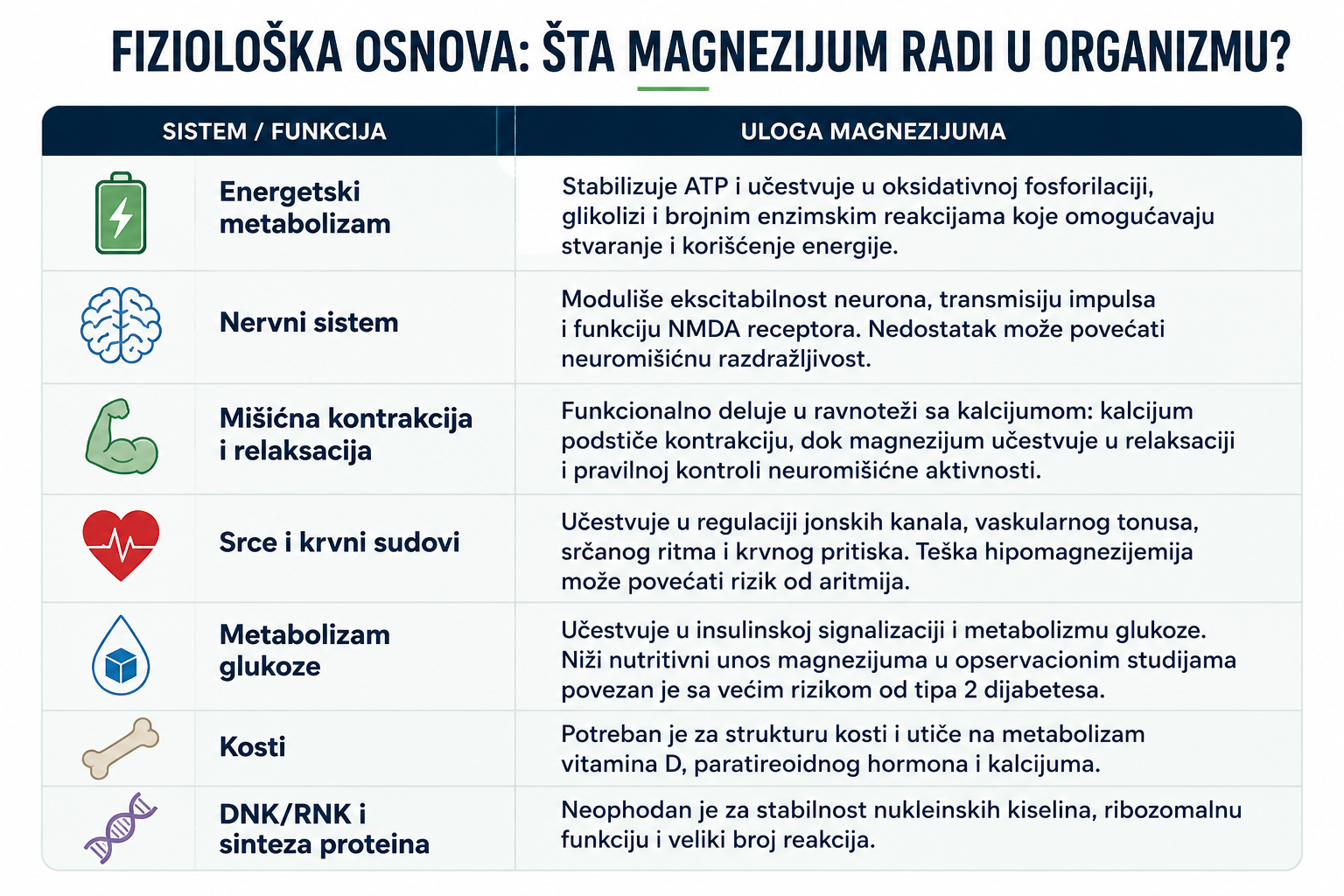 Blog Detail Image