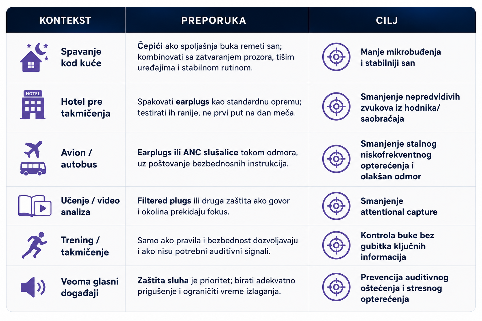 Blog Detail Image