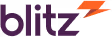 Blitz Insurance Logo
