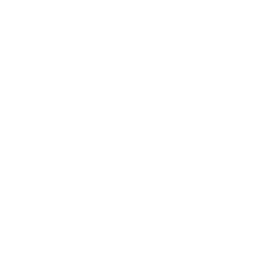 Baptist Health Logo