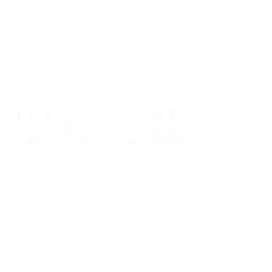 Hotel AKA Logo