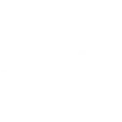 Just Dale Logo