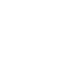 Propel Logo