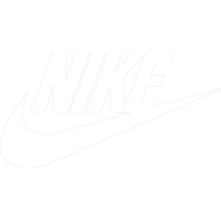 Nike Logo