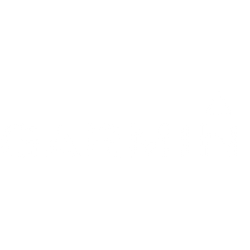 Garmin Logo