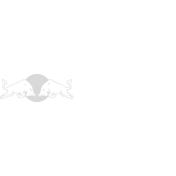 Red Bull Logo