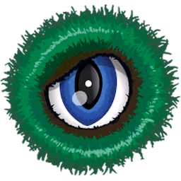 Monster Property Services Icon