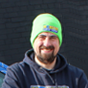 George Armstrong, General Manager at Monster Property Services