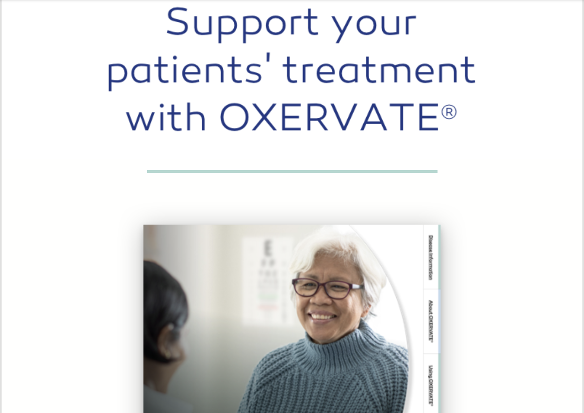 Email Marketing Increases Prescriptions Written