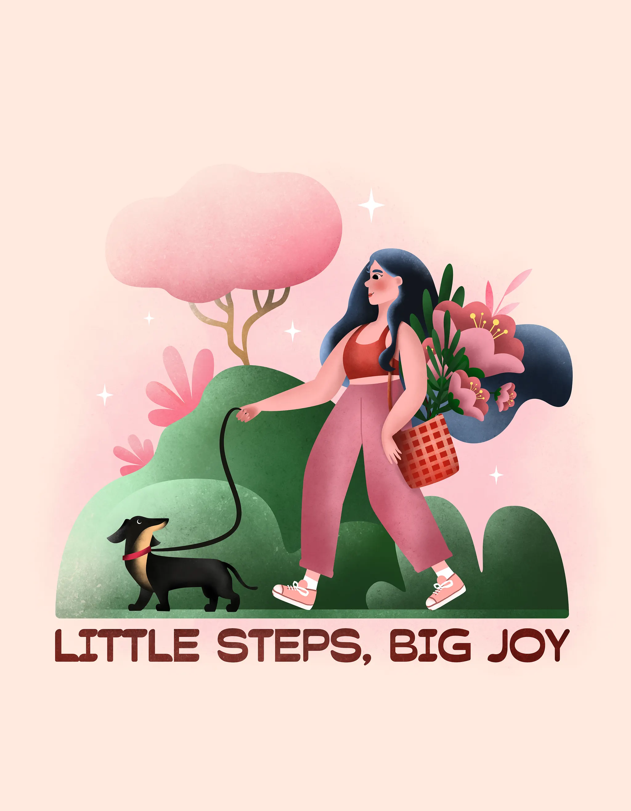 interactive workshop with community leaders