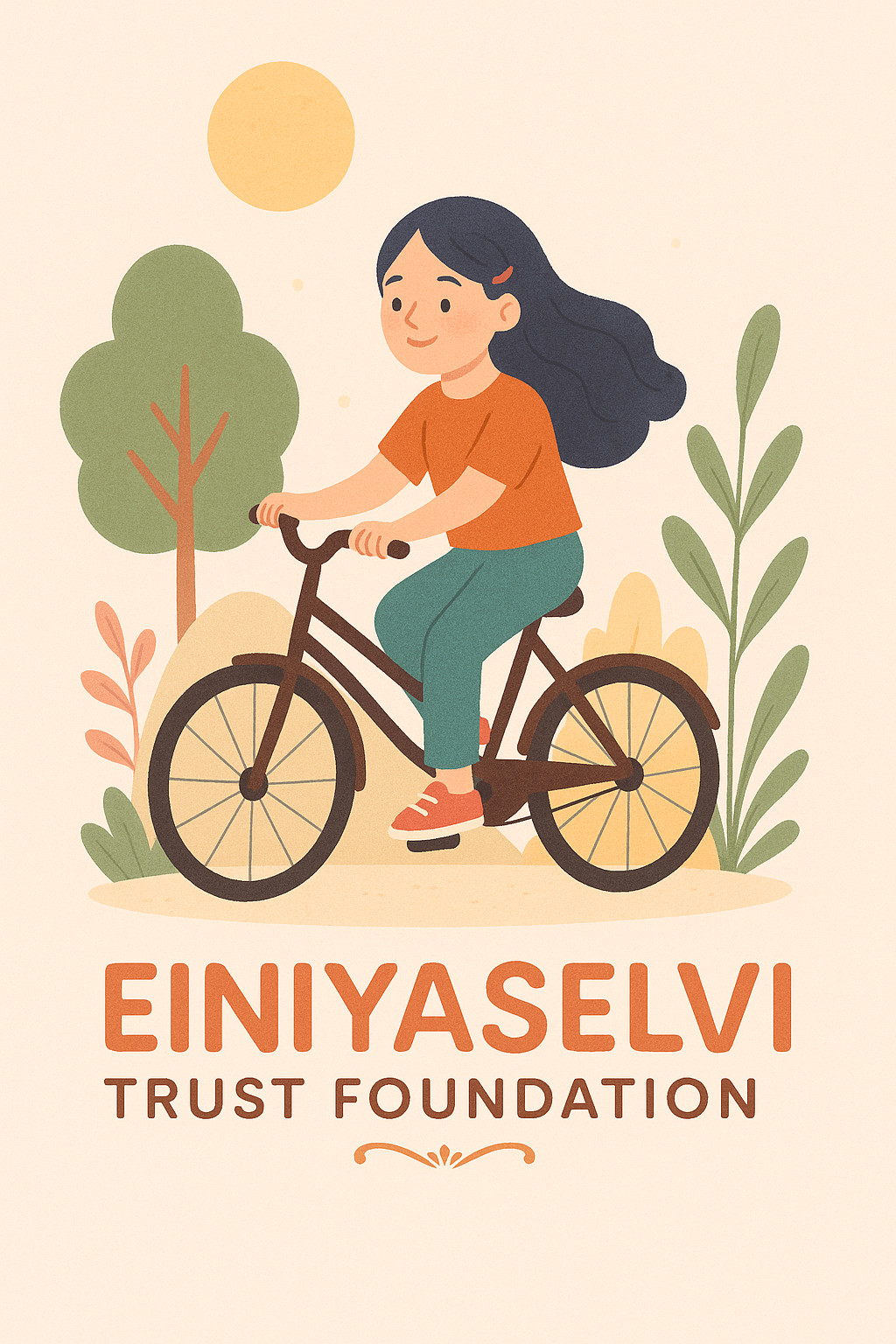 image of students engaging with the software (for a edtech)