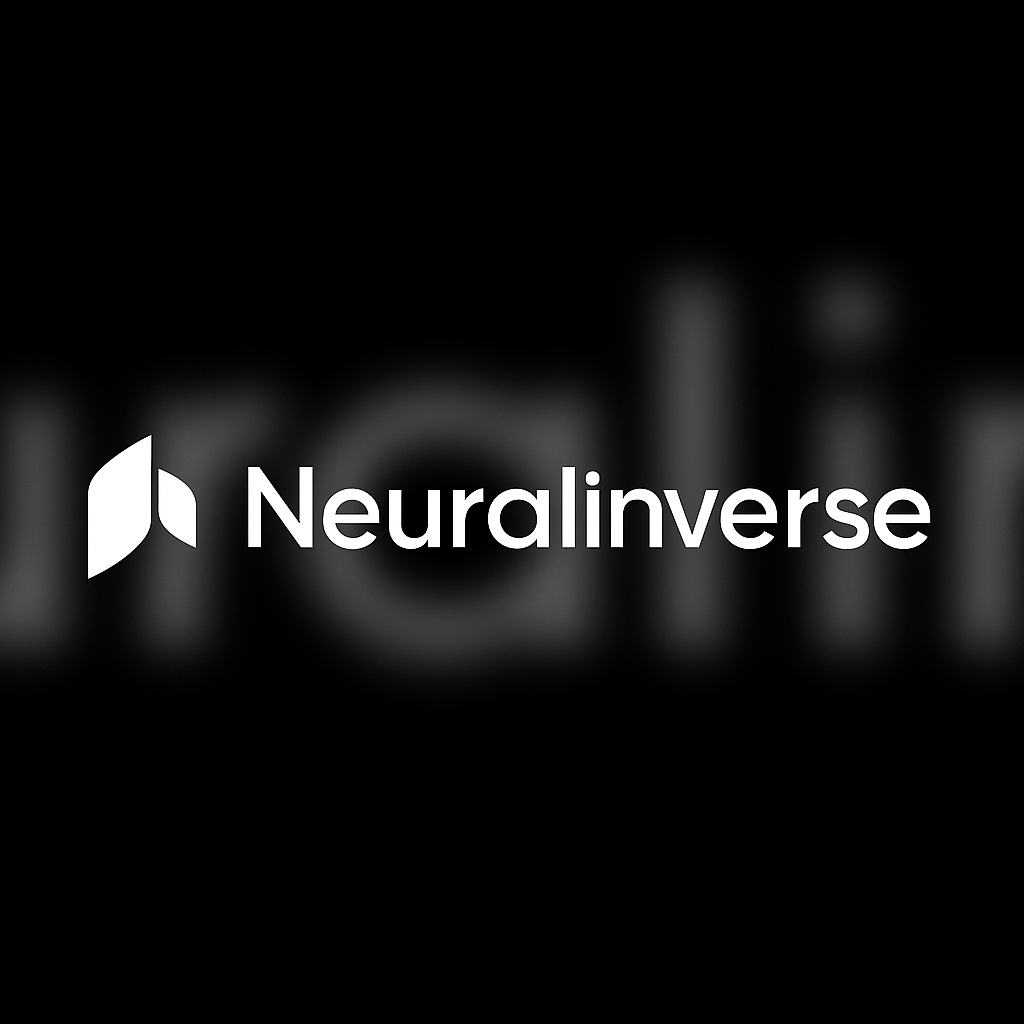 image of a teacher interacting with students using digital tools