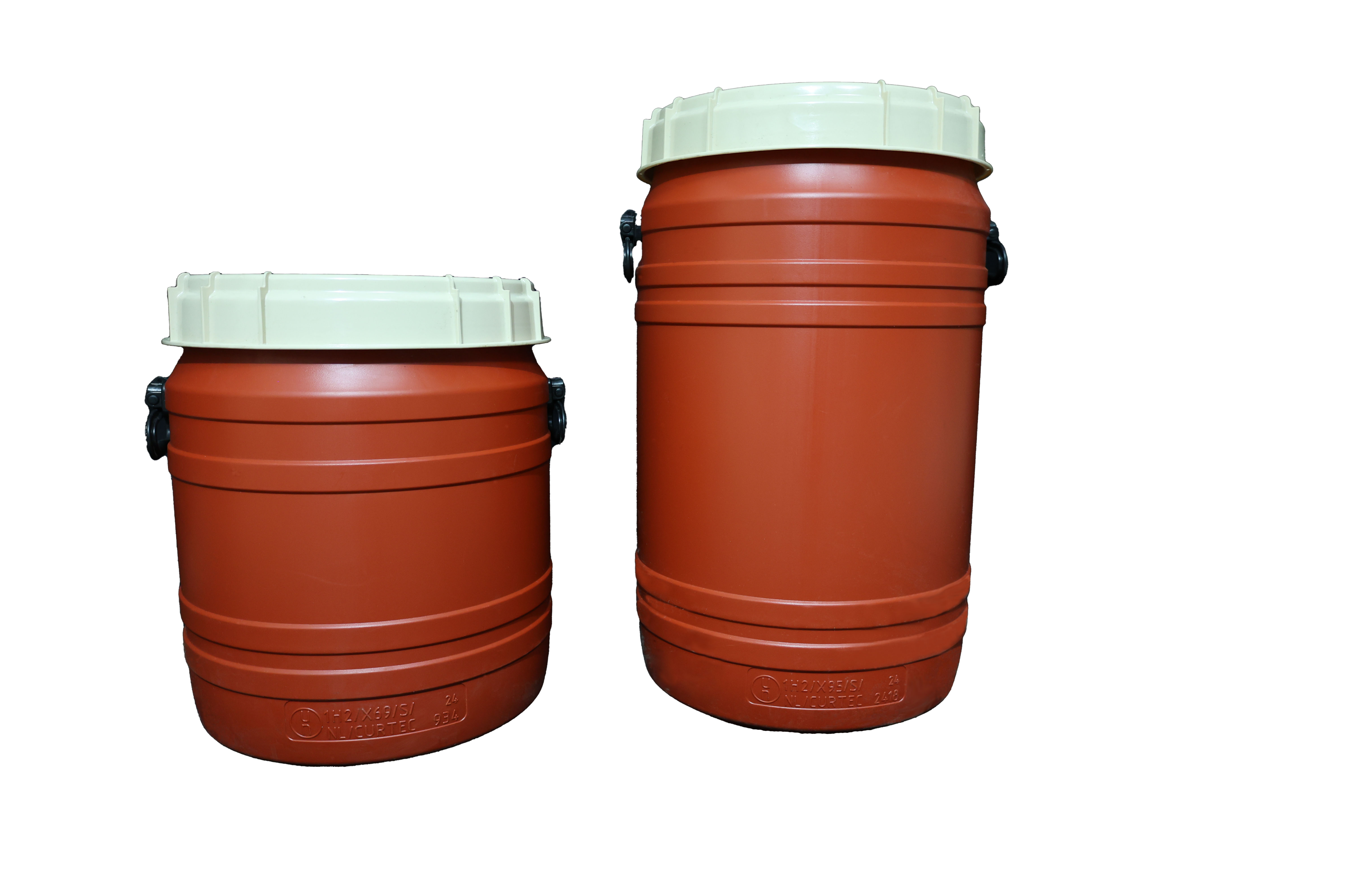 Kegs