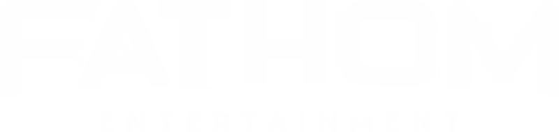 Fathom Entertainment