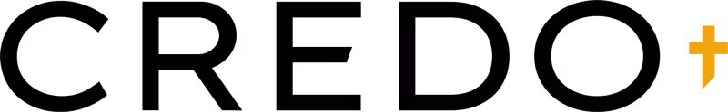 Credo +
