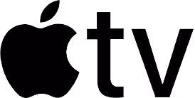 Apple TV
