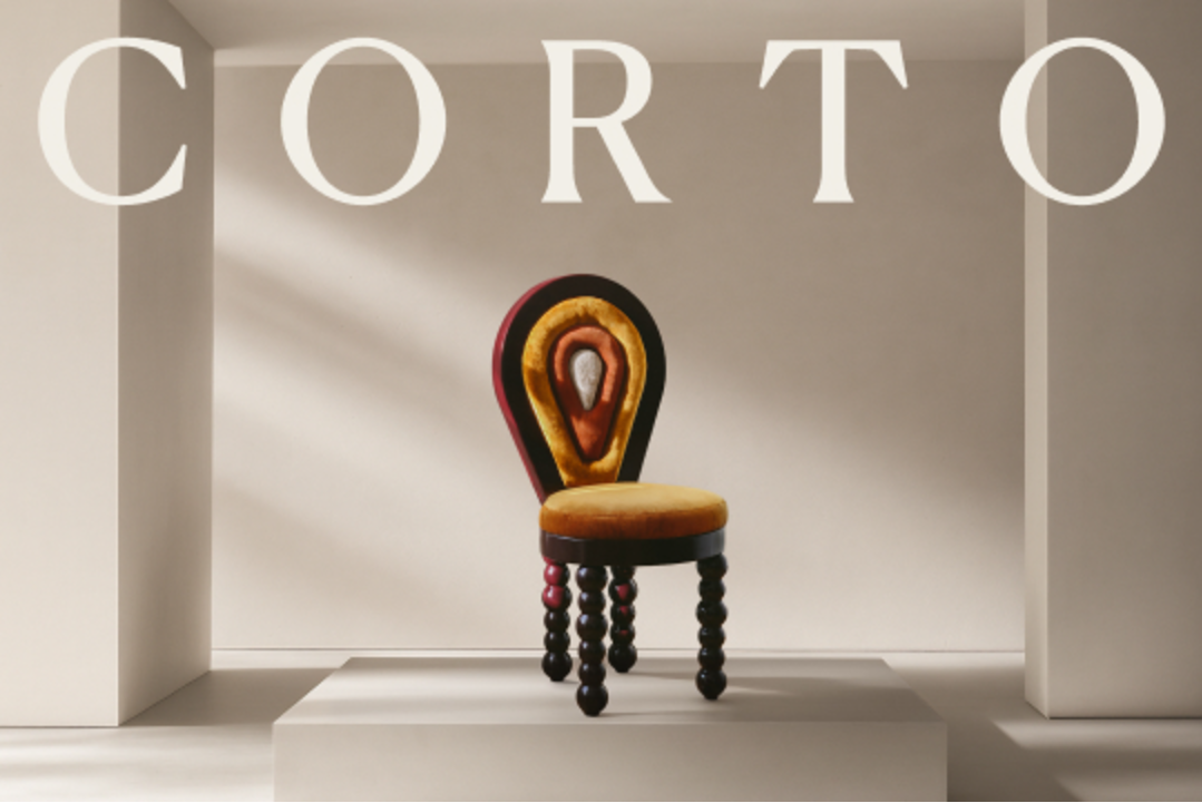 site profile thumbnail