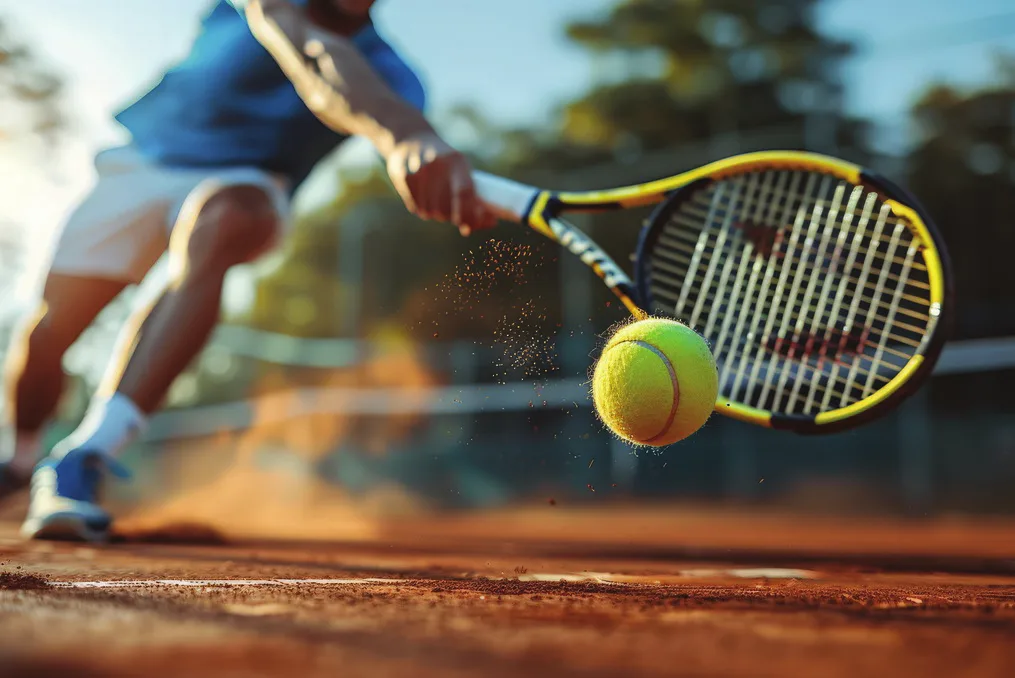 Tenis