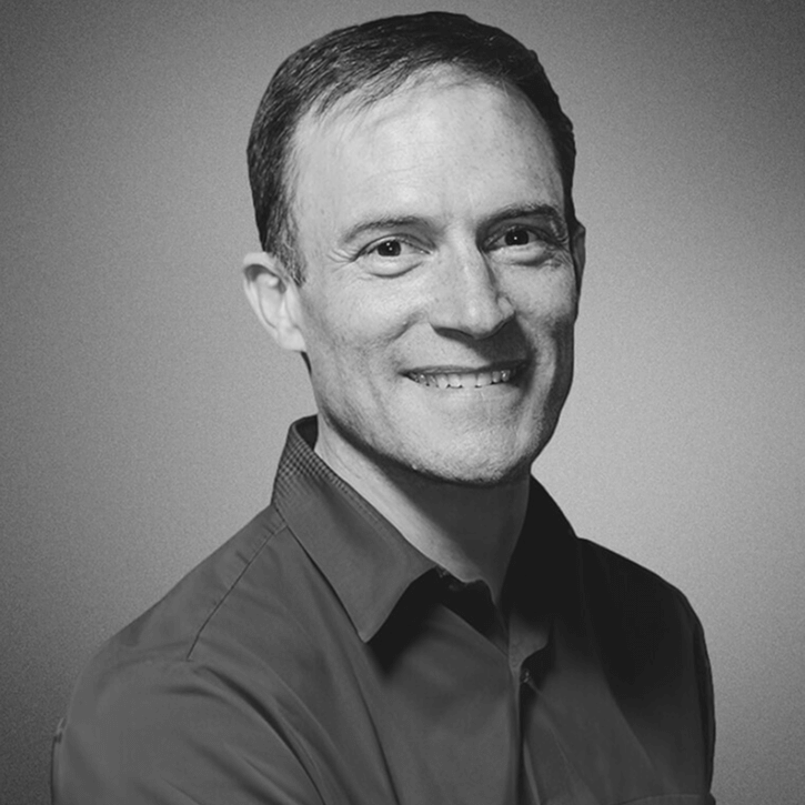 Peter Christiansen, PhD