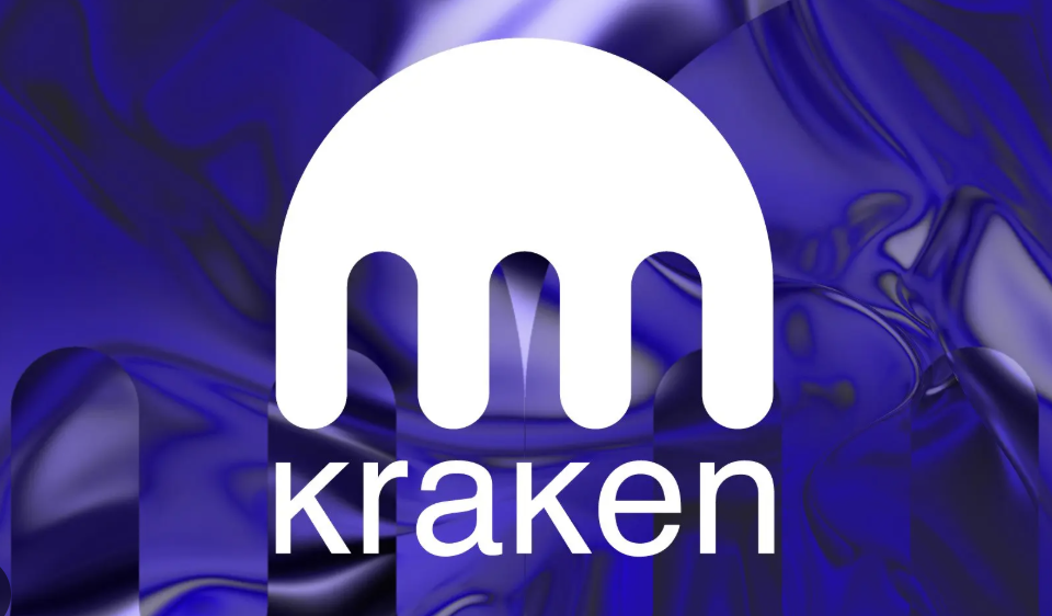 Kraken
