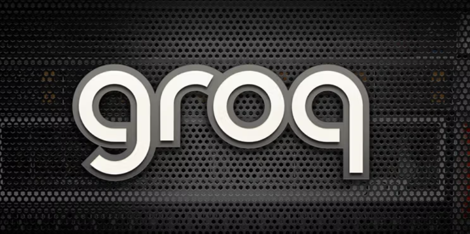Groq
