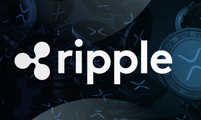 Ripple