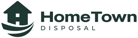 Home Town Disposal