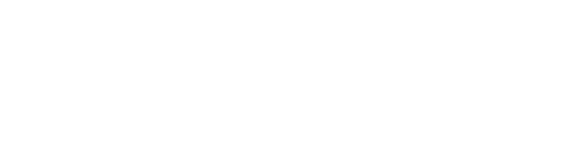 Home Town Disposal logo