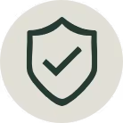 Expert Team of Professionals Icon